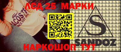 прущие грибы Владивосток