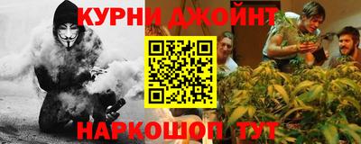 мескалин Владимир