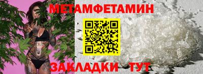 прущие грибы Владивосток
