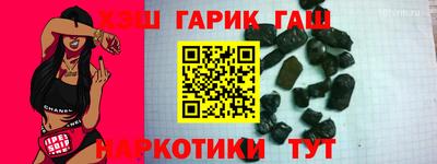 мескалин Владимир