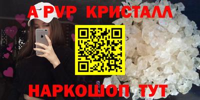 прущие грибы Владивосток